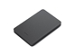 Prenosni trdi disk Buffalo MiniStation HD-PCF500U3B (500GB)