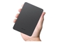 Prenosni trdi disk Buffalo MiniStation HD-PCF500U3B (500GB)