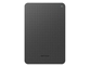 Prenosni trdi disk Buffalo MiniStation HD-PCF500U3B (500GB)