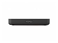 Prenosni trdi disk Buffalo MiniStation HD-PCF500U3B (500GB)