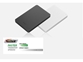 Prenosni trdi disk Buffalo MiniStation HD-PCF500U3B (500GB)