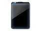 Prenosni trdi disk Buffalo MiniStation Plus HD-PNT500U3B (500GB, USB 3.0)