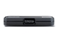 Prenosni trdi disk Buffalo MiniStation Plus HD-PNT500U3B (500GB, USB 3.0)