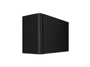 NAS naprava Buffalo TeraStation 1200 6TB (TS1200D0602)