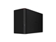 NAS naprava Buffalo TeraStation 1200 6TB (TS1200D0602)