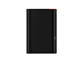 NAS naprava Buffalo TeraStation 1200 6TB (TS1200D0602)