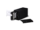NAS naprava Buffalo TeraStation 1200 6TB (TS1200D0602)