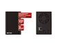 NAS naprava Buffalo TeraStation 1200 6TB (TS1200D0602)
