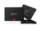 SSD disk Samsung 850 PRO Series (512GB, SATAIII, 3D V-NAND, 2.5") MZ-7KE512BW