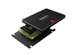 SSD disk Samsung 850 PRO Series (512GB, SATAIII, 3D V-NAND, 2.5") MZ-7KE512BW
