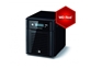 NAS naprava Bufalo TeraStation™ 5400 16TB TS5400DWR (WD Red)