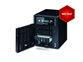 NAS naprava Bufalo TeraStation™ 5400 16TB TS5400DWR (WD Red)