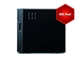 NAS naprava Bufalo TeraStation™ 5400 16TB TS5400DWR (WD Red)
