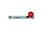 Buffalo TeraStation 5400 rackmount TS5400RWR2404 (24TB, vgradna, WD Red)
