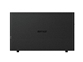 NAS naprava Buffalo LinkStation 210 4TB