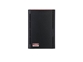 NAS naprava Buffalo LinkStation 520D 2TB LS520D0202