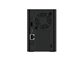 NAS naprava Buffalo LinkStation 520D 2TB LS520D0202