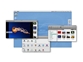 NAS naprava Buffalo LinkStation 520D 2TB LS520D0202