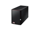 NAS naprava Buffalo LinkStation 520D 4TB LS520D0402
