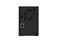 NAS naprava Buffalo LinkStation 520D 4TB LS520D0402