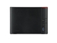 NAS naprava Buffalo LinkStation 441D 12TB (LS441D1204)