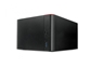 NAS naprava Buffalo LinkStation 441D 16TB (LS441D1604)