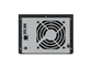 NAS naprava Buffalo LinkStation 441D 16TB (LS441D1604)