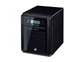 NAS naprava Bufalo TeraStation™ 3400D 16TB TS3400D1604