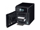 NAS naprava Bufalo TeraStation™ 3400D 16TB TS3400D1604