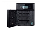 NAS naprava Bufalo TeraStation™ 3400D 16TB TS3400D1604