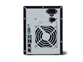 NAS naprava Bufalo TeraStation™ 3400D 16TB TS3400D1604