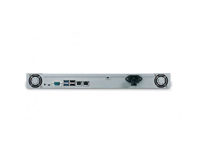 NAS naprava Buffalo TeraStation 3400 rackmount TS3400R1604 (16TB ...