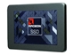 SSD disk Radeon R3 (240GB, 2.5") R3SL240G