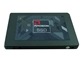 SSD disk Radeon R3 (240GB, 2.5") R3SL240G