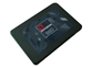 SSD disk Radeon R3 (240GB, 2.5") R3SL240G