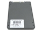 SSD disk Radeon R3 (240GB, 2.5") R3SL240G