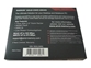SSD disk Radeon R3 (240GB, 2.5") R3SL240G