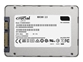 DISK SSD Crucial MX300 275GB 2,5" SATA3 CT275MX300SSD1