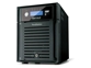 NAS naprava Buffalo TeraStation Windows Storage Server WS-Q2.0TL/R5-EU