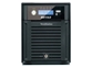 NAS naprava Buffalo TeraStation Windows Storage Server WS-Q2.0TL/R5-EU