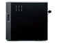 NAS naprava Buffalo TeraStation Windows Storage Server WS-Q2.0TL/R5-EU