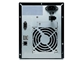 NAS naprava Buffalo TeraStation Windows Storage Server WS-Q2.0TL/R5-EU