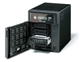 NAS naprava Buffalo TeraStation Windows Storage Server WS-Q2.0TL/R5-EU