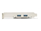 USB 3.0 PCI-Express kartica Buffalo IFC-PCIE2U3