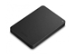 Prenosni trdi disk Buffalo MiniStation Safe HD-PNFU3-EU (2TB USB 3.0)