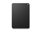 Prenosni trdi disk Buffalo MiniStation Safe HD-PNFU3-EU (2TB USB 3.0)