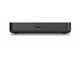 Prenosni trdi disk Buffalo MiniStation Safe HD-PNFU3-EU (2TB USB 3.0)