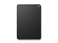 Prenosni trdi disk Buffalo MiniStation Safe HD-PNF1.0U3BB (1TB, USB 3.0)