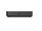 Prenosni trdi disk Buffalo MiniStation Safe HD-PNF1.0U3BB (1TB, USB 3.0)