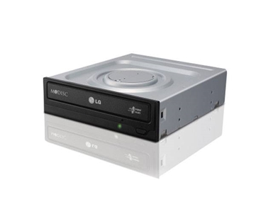 DVD/RW zapisovalnik LG GH24NSD1